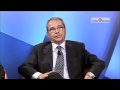 Guarda il video su YouTube